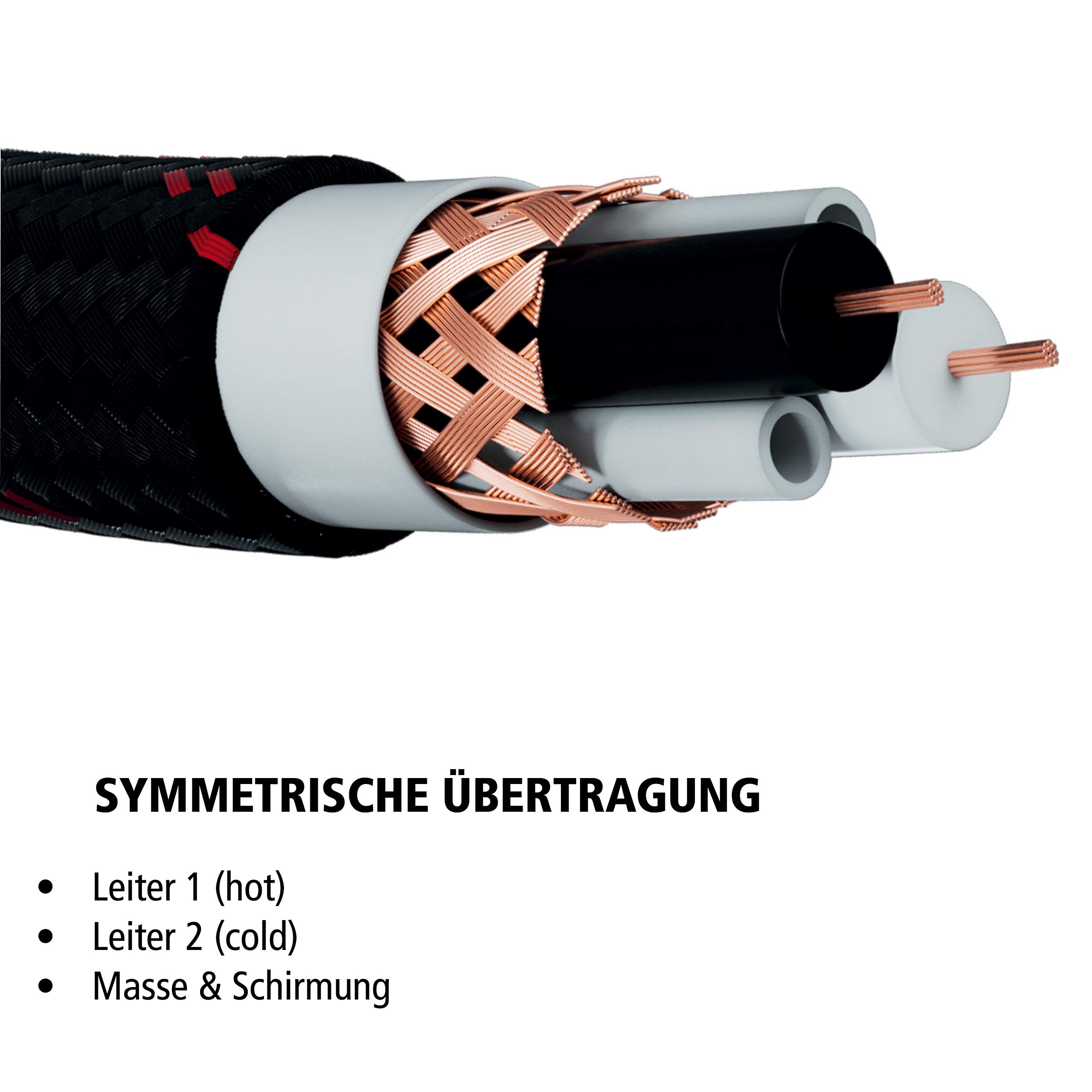 in-akustik-eagle-cable-high-end-deluxe-phonokabel-cinch-cinch-1-5-m image 8