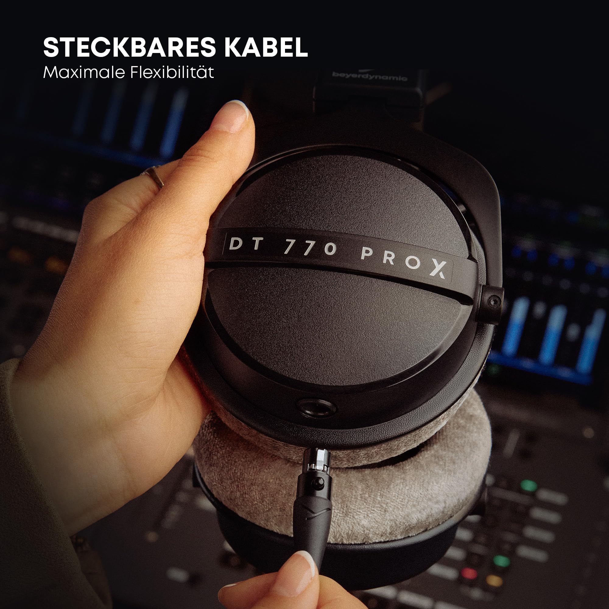 beyerdynamic-dt-770-pro-x-geschlossener-studio-kopfh-rer-48-ohm-mit-stellar-45-u image 7