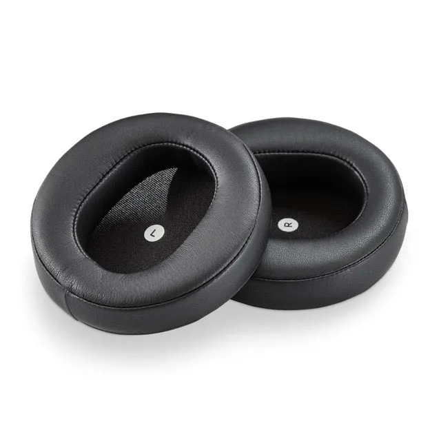 audeze-maxwell-original-ersatz-ohrpolster-pu-leder image 1