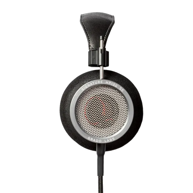 grado-signature-hp100-se-kopfh-rer-flaggschiff-hommage-an-hp1 image 1