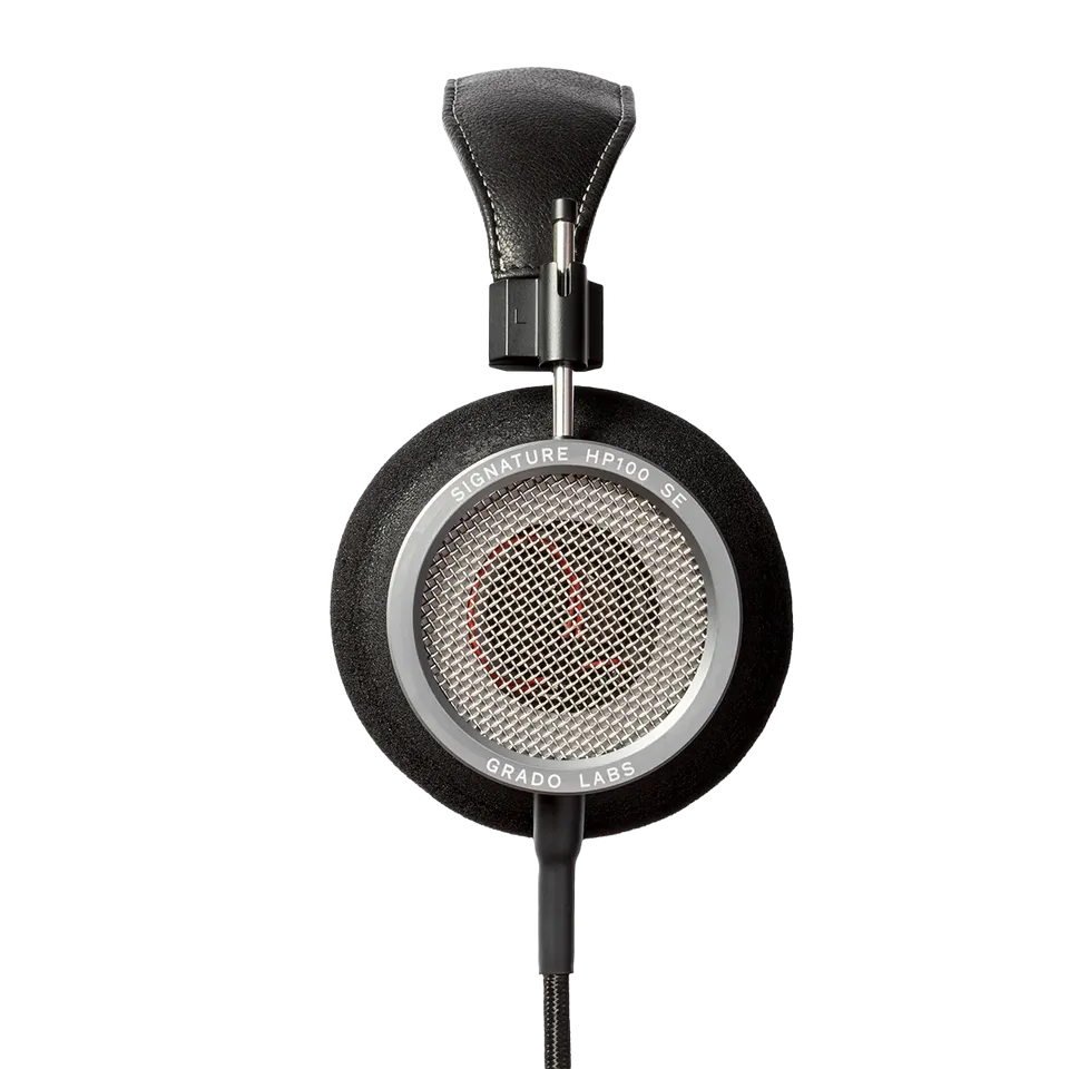grado-signature-hp100-se-kopfh-rer-flaggschiff-hommage-an-hp1 image 1