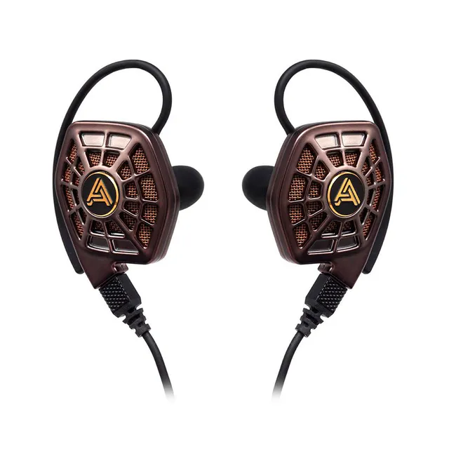 audeze-isine-20-planar-in-ear-kopfh-rer image 1