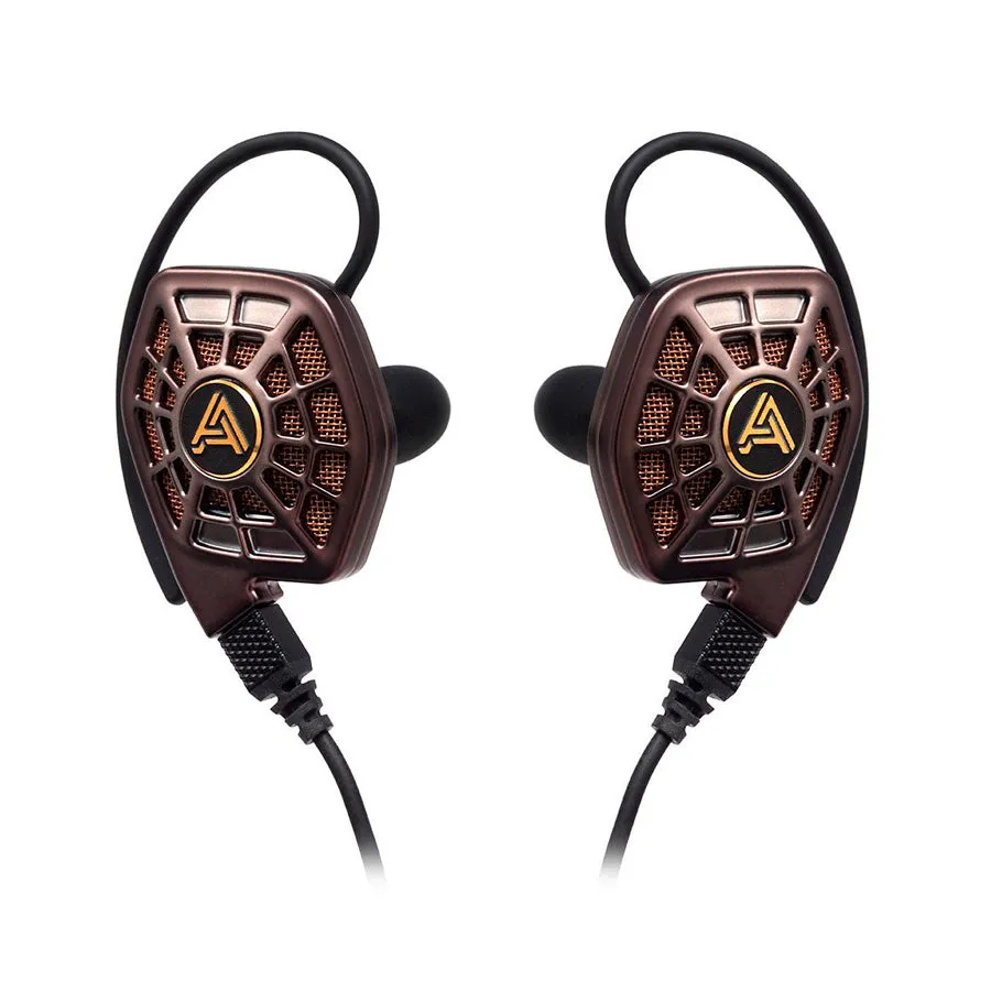 audeze-isine-20-planar-in-ear-kopfh-rer image 1