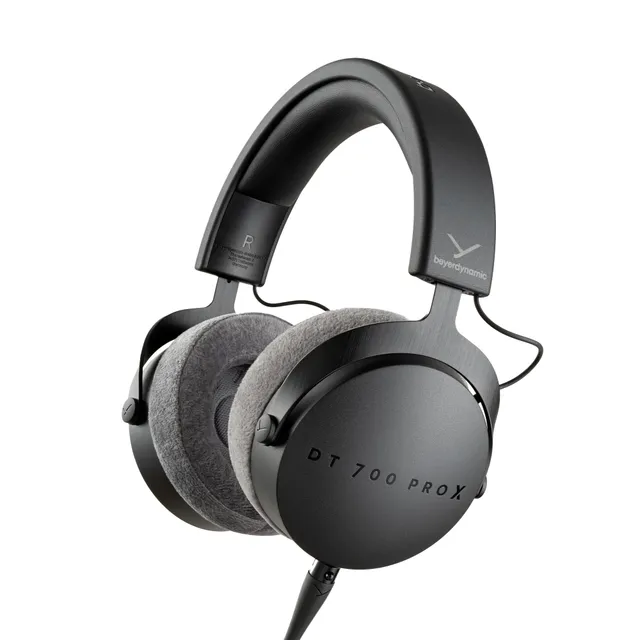 beyerdynamic-dt-700-pro-x-48-ohm-geschlossener-studio-kopfh-rer image 1