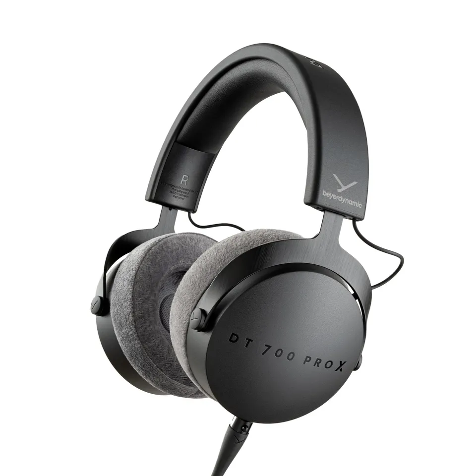 beyerdynamic-dt-700-pro-x-48-ohm-geschlossener-studio-kopfh-rer image 1