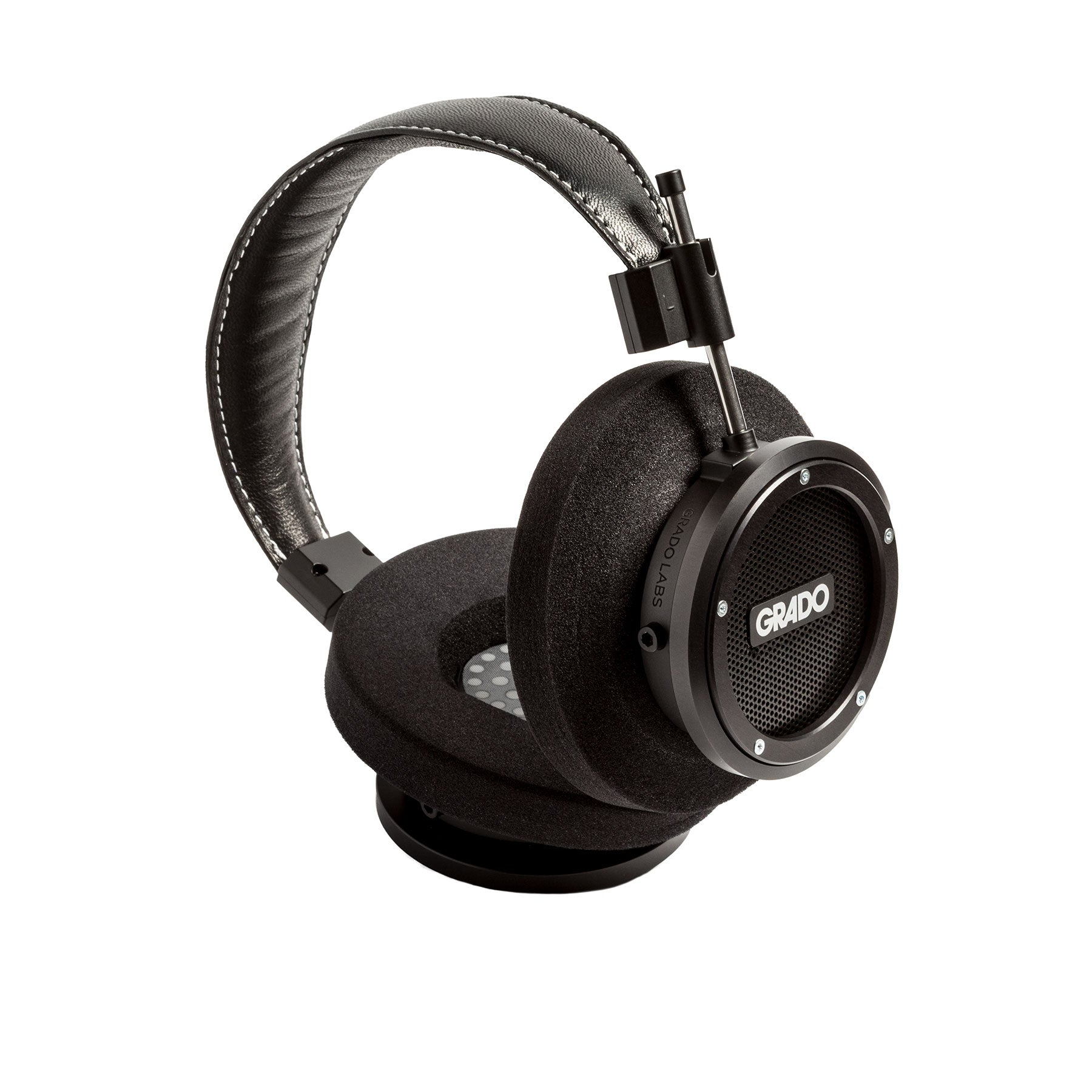 grado-signature-s750-over-ear-kopfh-rer image 5