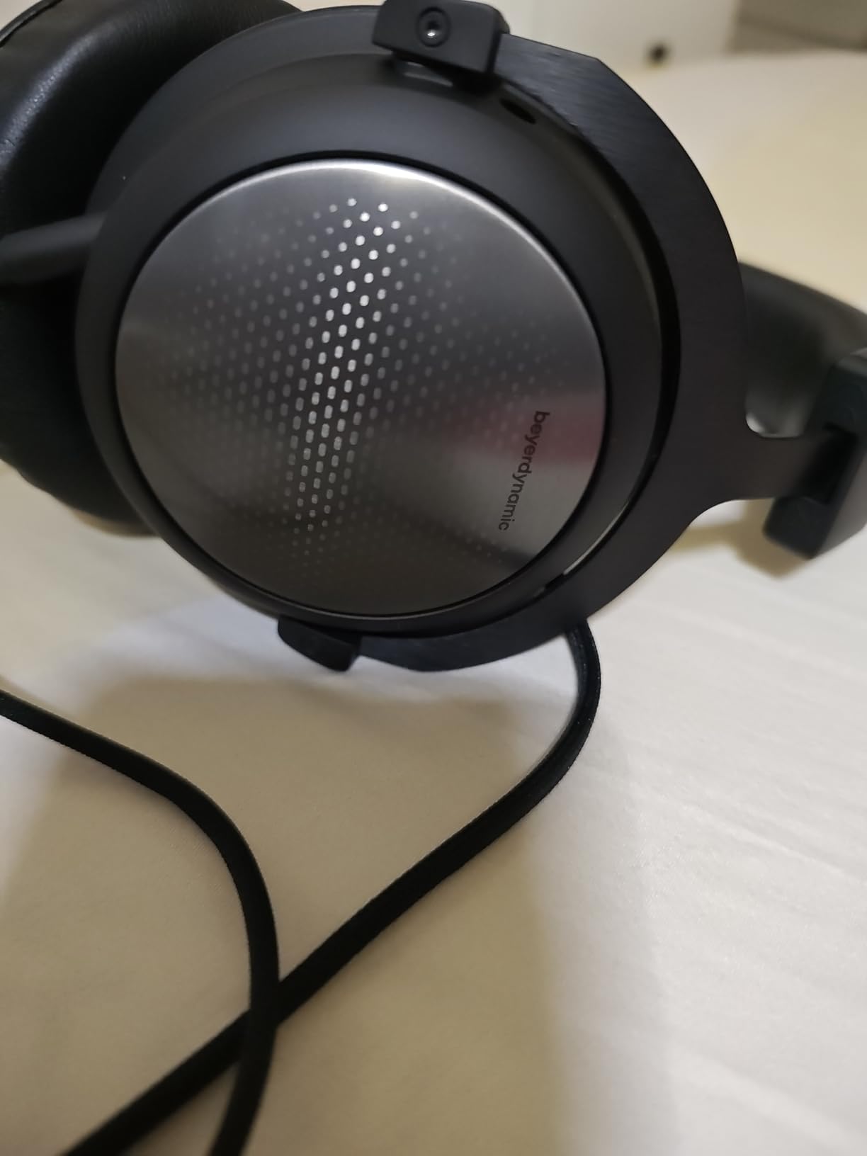 Audiophiler Traum