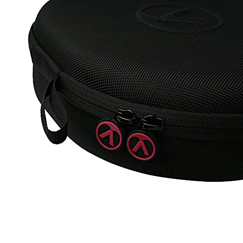 austrian-audio-hxhc-kopfh-rer-tragetasche-schwarz-f-r-hi-x-serie image 5