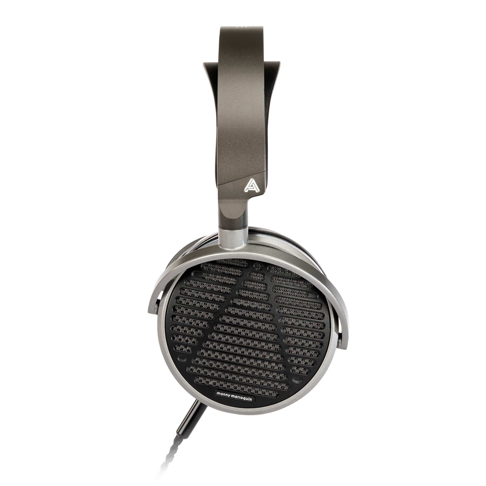 audeze-mm-100-professional-planar-kopfh-rer-studio-magnesium-chassis image 4