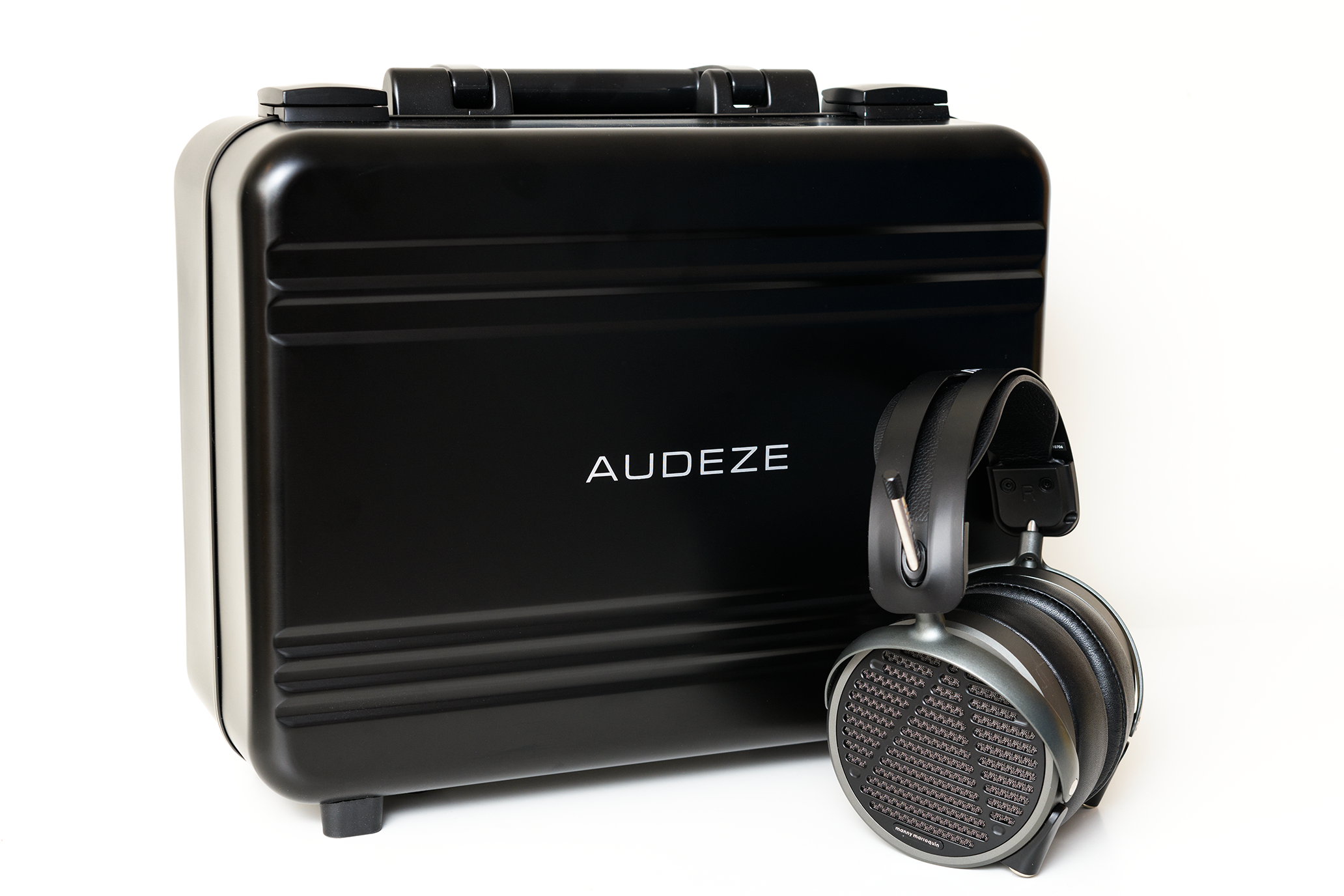 audeze-aluminum-travel-case-f-r-lcd-5-lcd-serie-mm-maxwell image 3