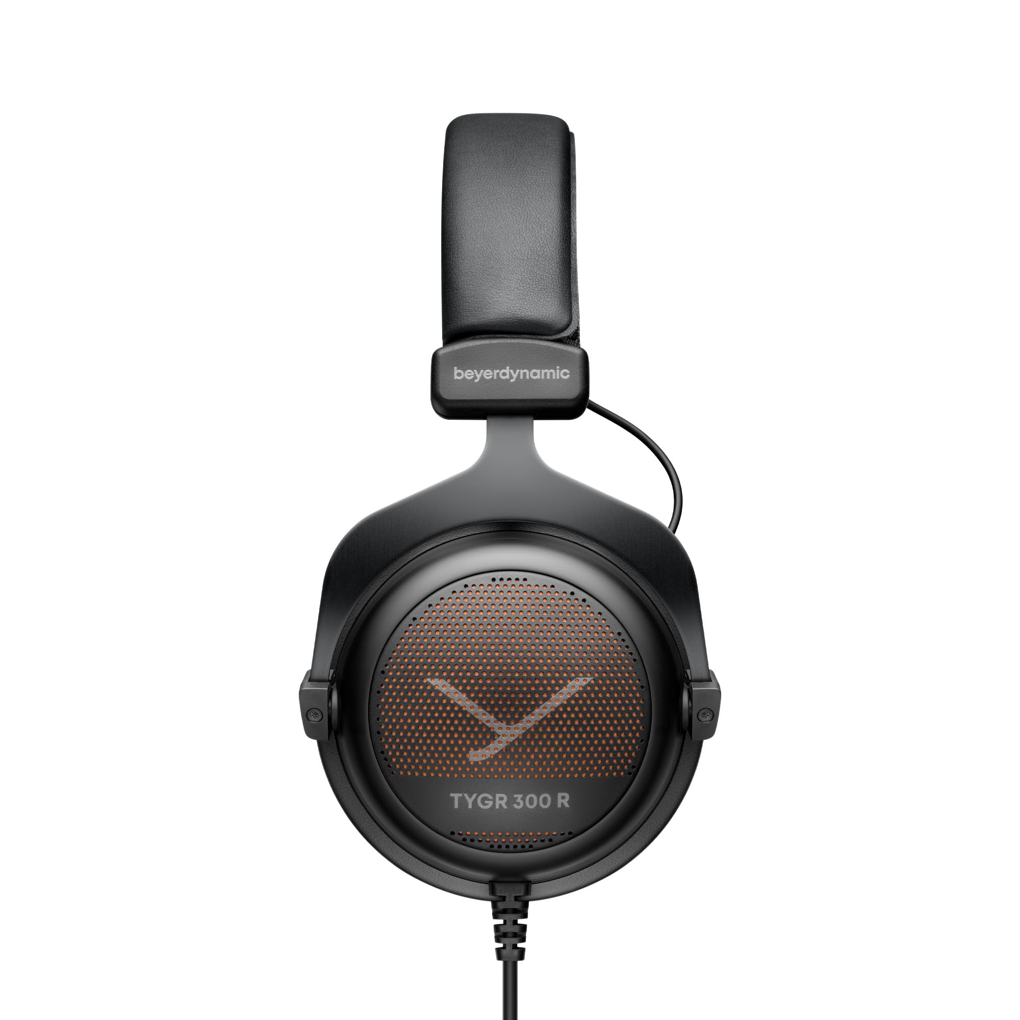 beyerdynamic-tygr-300-r-offener-gaming-kopfh-rer-kabelgebunden-schwarz-f-r-pc-ps image 2