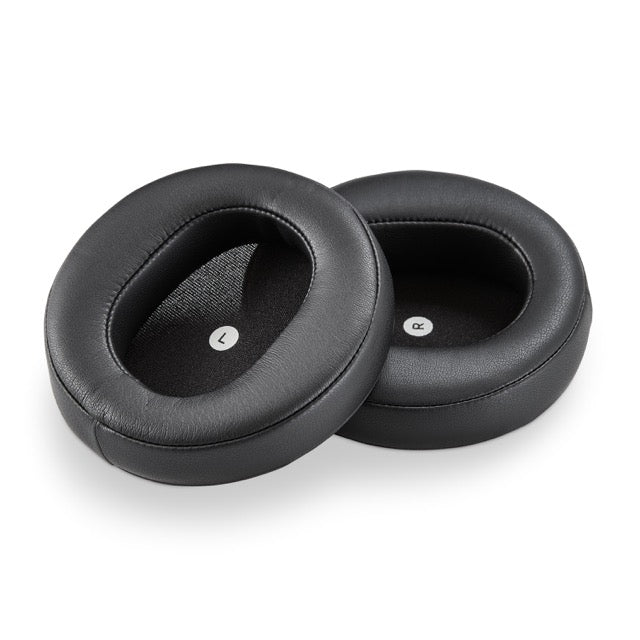 audeze-maxwell-original-ersatz-ohrpolster-pu-leder image 1
