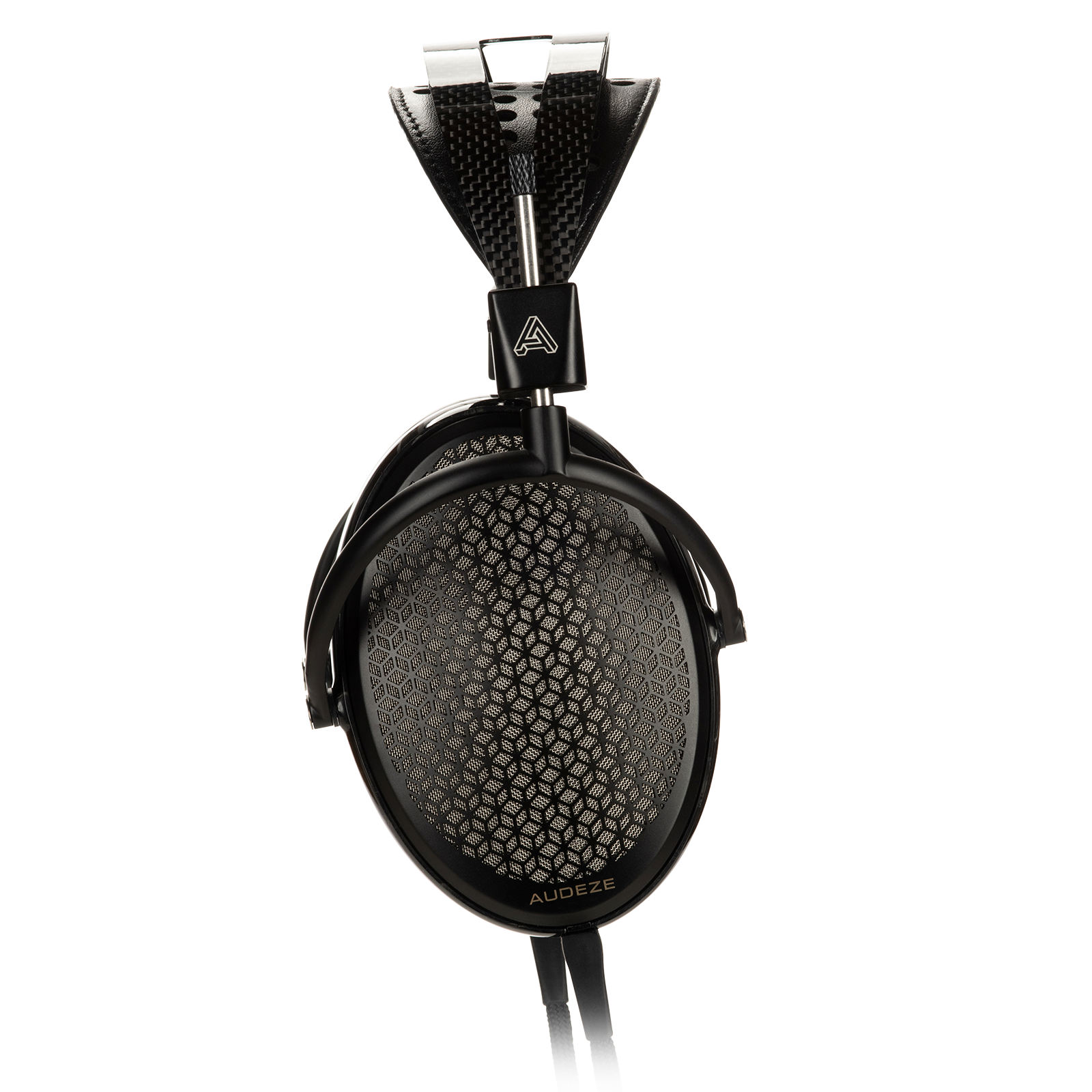audeze-crbn-elektrostat-kopfh-rer image 3