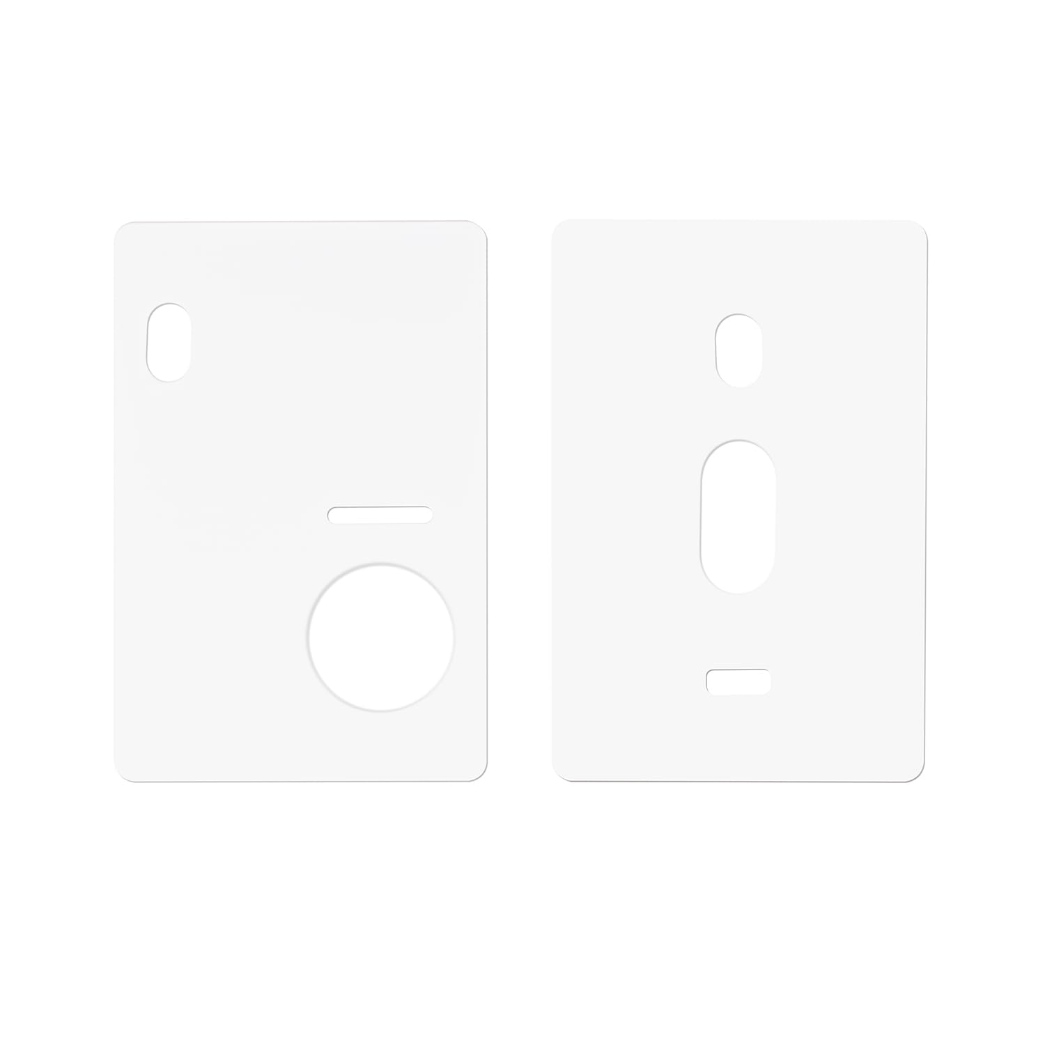 austrian-audio-micreator-diy-plates-studio-frontplatten-set-wei-schwarz-unbedruc image 3