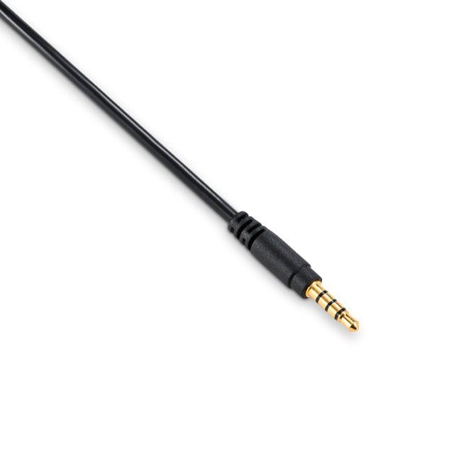 audeze-maxwell-series-kabel-kit-usb-c-usb-a-adapter-und-3-5mm-aux image 2