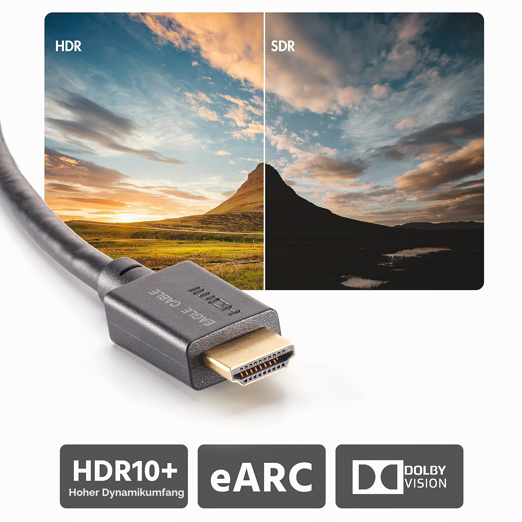 in-akustik-eagle-cable-deluxe-ultra-high-speed-hdmi-2-1-kabel-1-5-m image 4