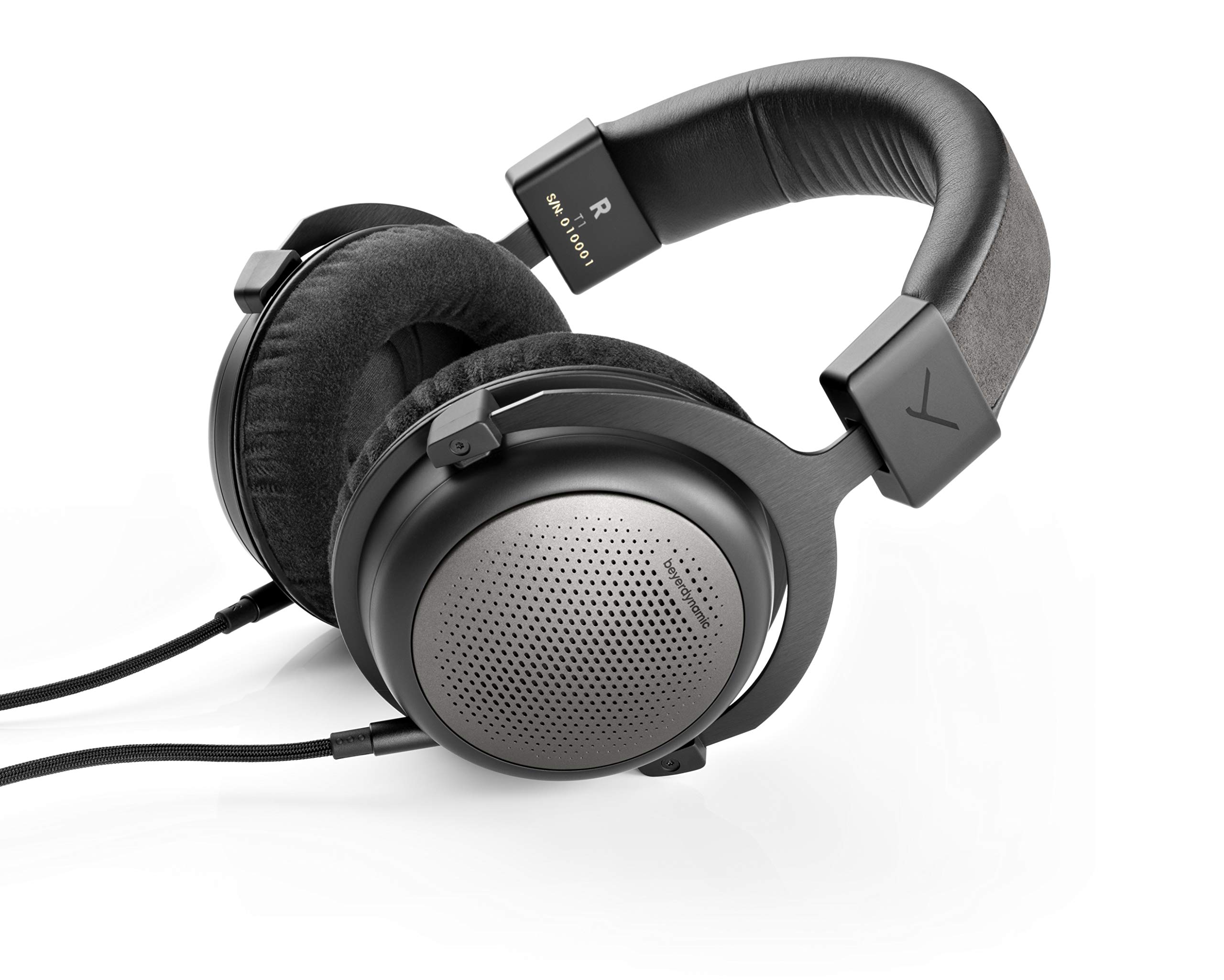 beyerdynamic-t1-3-generation-high-end-tesla-over-ear-kopfh-rer-offen image 2