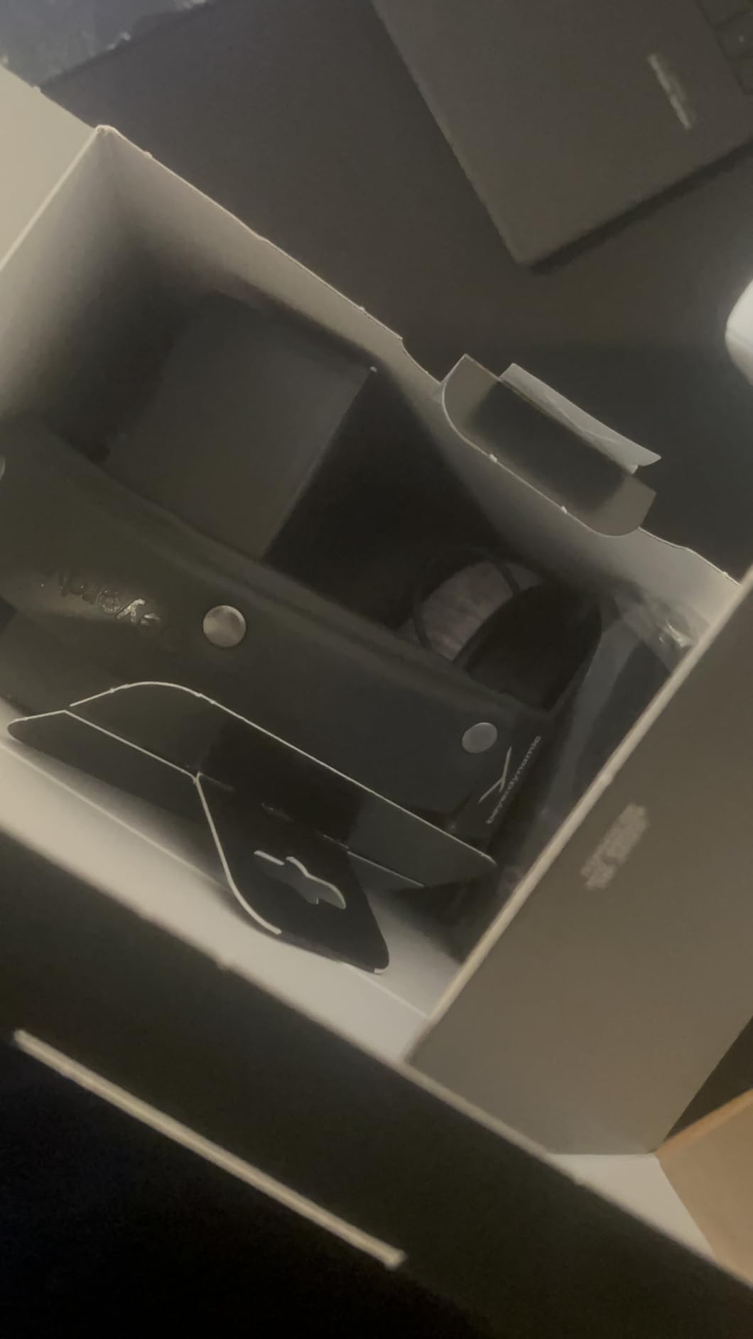 Upgrade lohnt sich