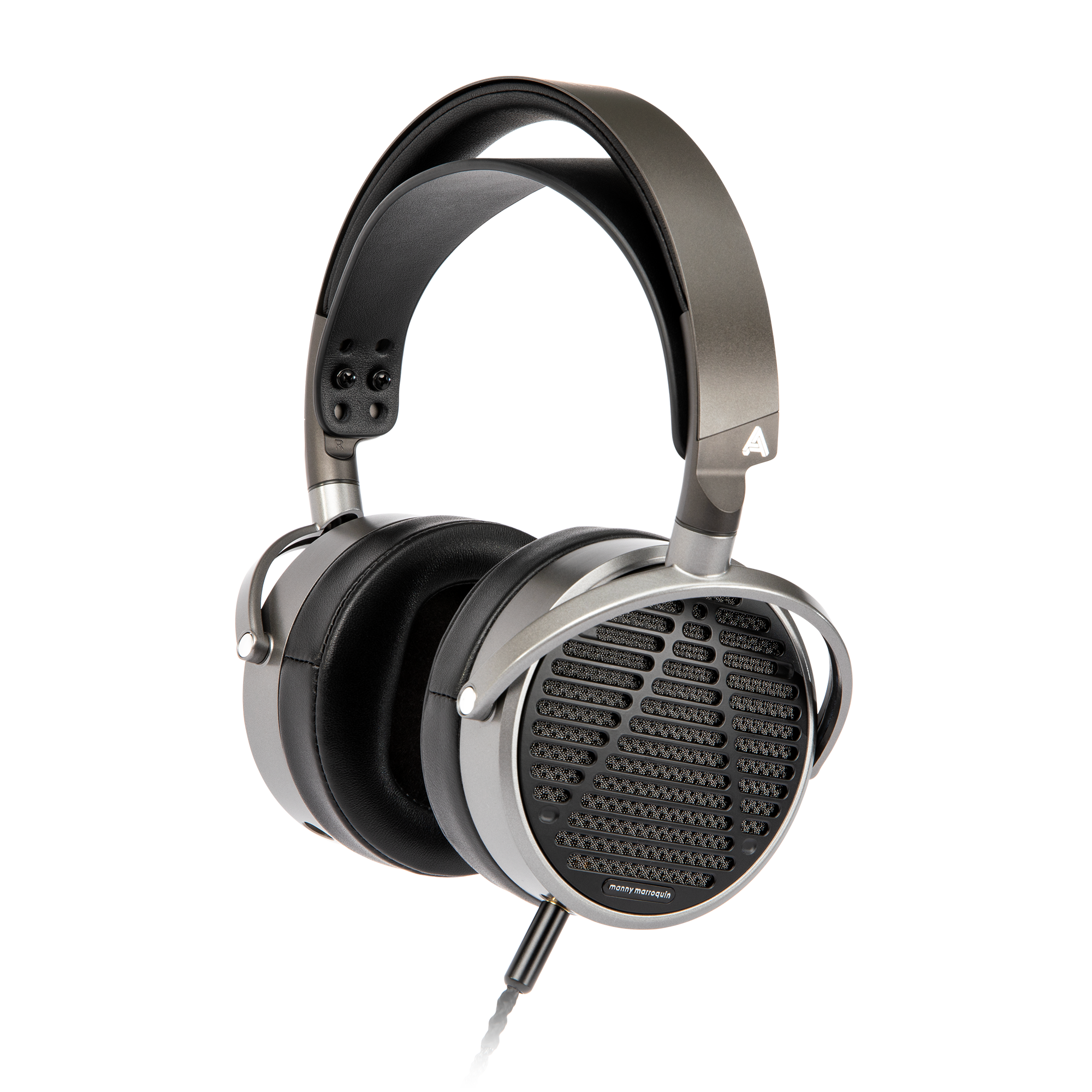 audeze-mm-100-professional-planar-kopfh-rer-studio-magnesium-chassis image 1