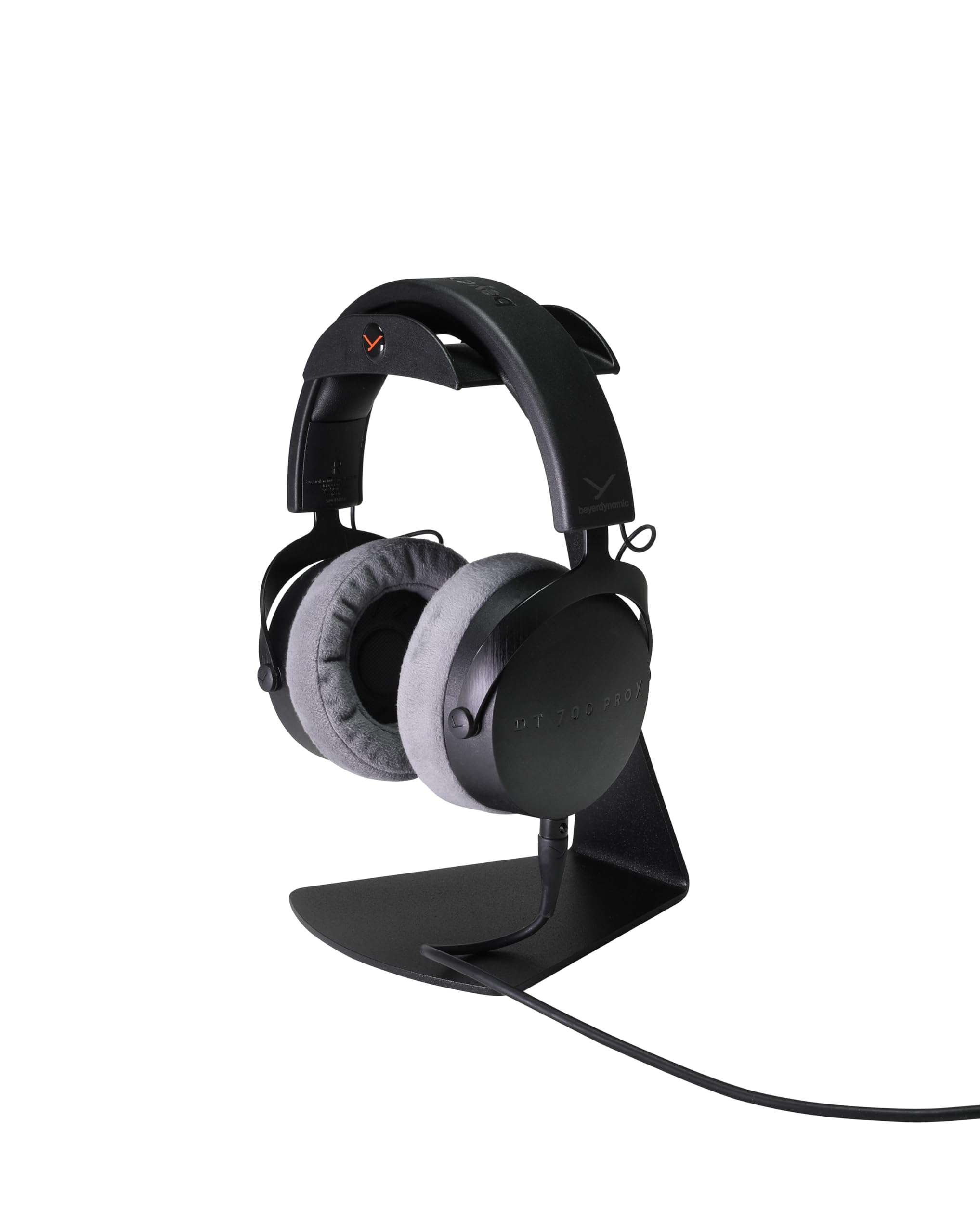 beyerdynamic-kopfh-rerst-nder-tischstativ-schwarz-universell image 3