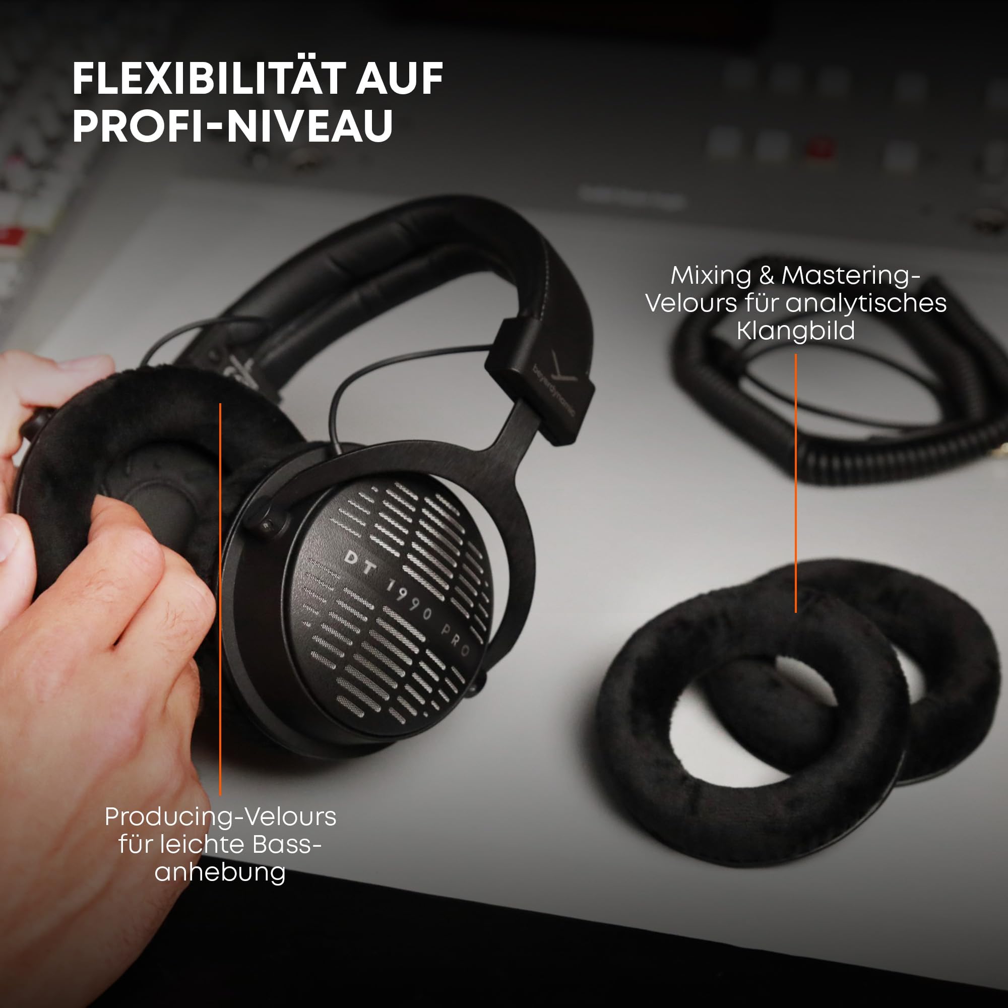beyerdynamic-dt-1990-pro-mkii-over-ear-studiokopfh-rer-offen-30-ohm-schwarz image 8