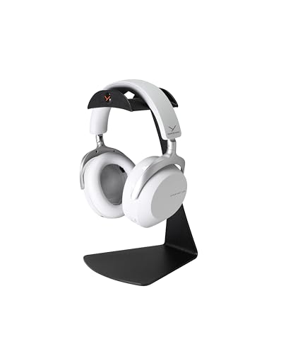 beyerdynamic-kopfh-rerst-nder-tischstativ-schwarz-universell image 6
