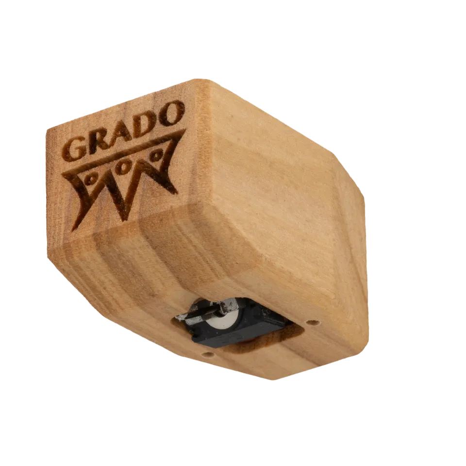 grado-platinum4-timbre-tonabnehmer-mm-cartridge-f-r-plattenspieler image 1