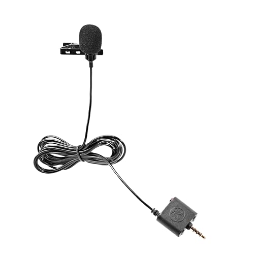 austrian-audio-micreator-y-lav-lavalier-ansteckmikrofon-mit-kopfh-reranschluss-2 image 4