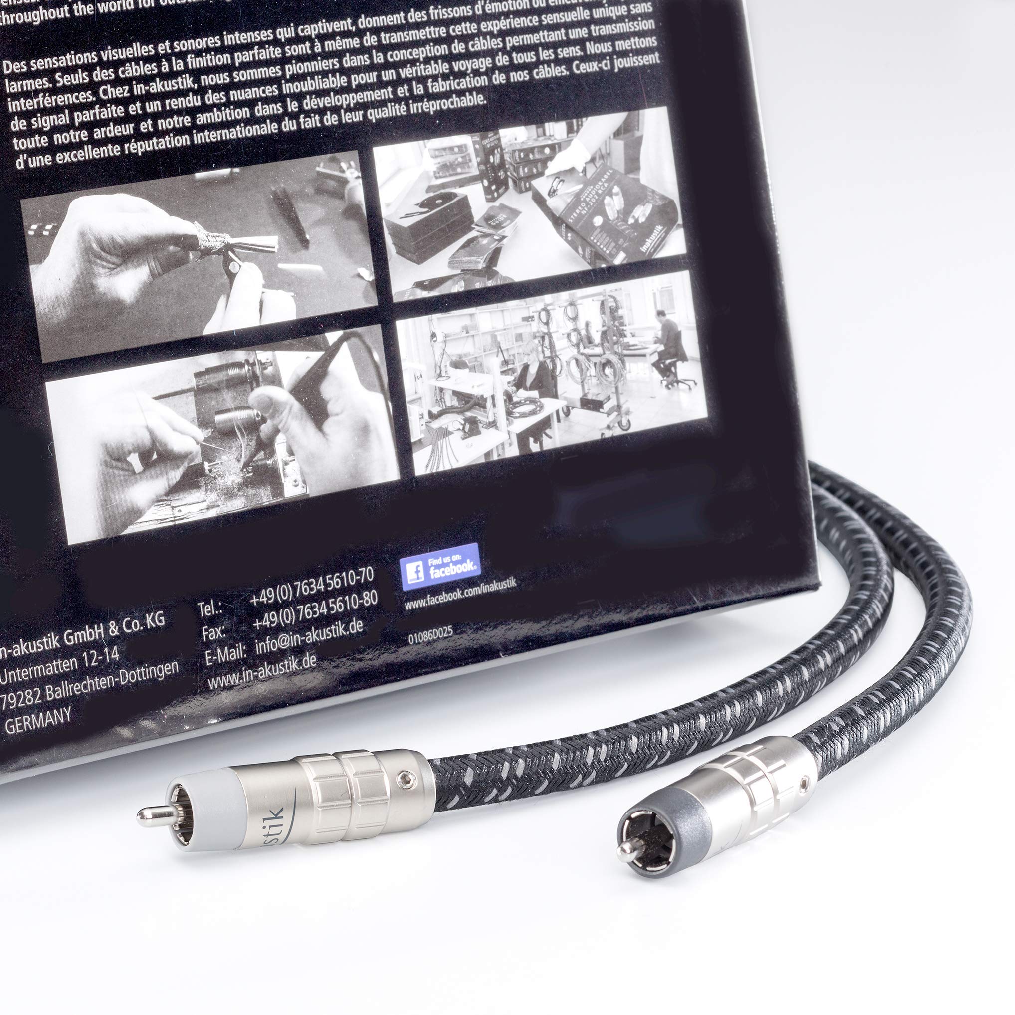 in-akustik-exzellenz-stereo-audiokabel-se-set-2x-0-75m-versilbert-anthrazit image 6