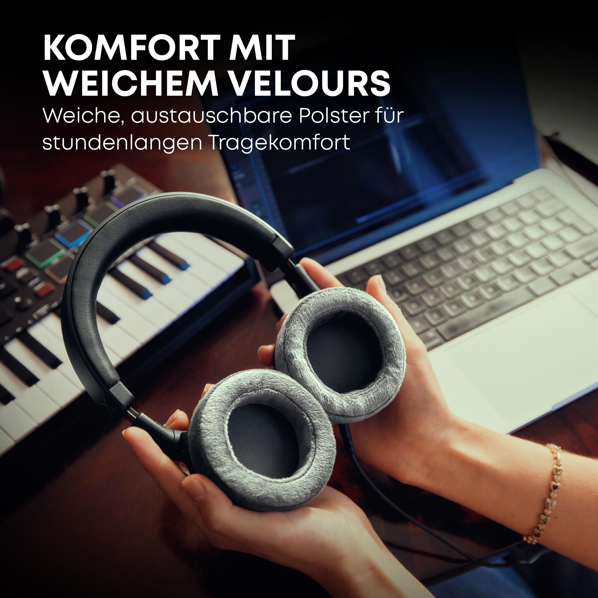 beyerdynamic-dt-270-pro-over-ear-studiokopfh-rer-geschlossen-kompakt-f-r-recordi image 5