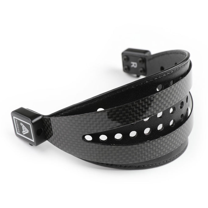 audeze-lcd-carbon-fiber-headband-mit-lederriemen-schwarz image 1