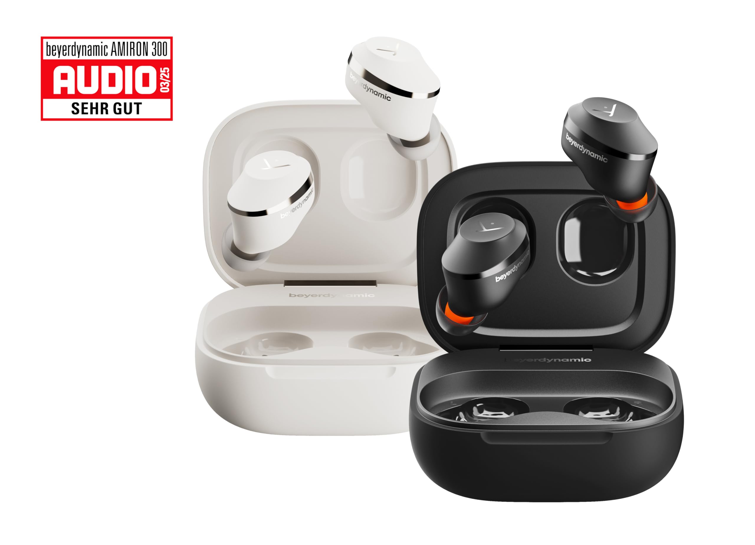 beyerdynamic-amiron-300-true-wireless-in-ear-mit-anc-bluetooth-5-3-creme image 2