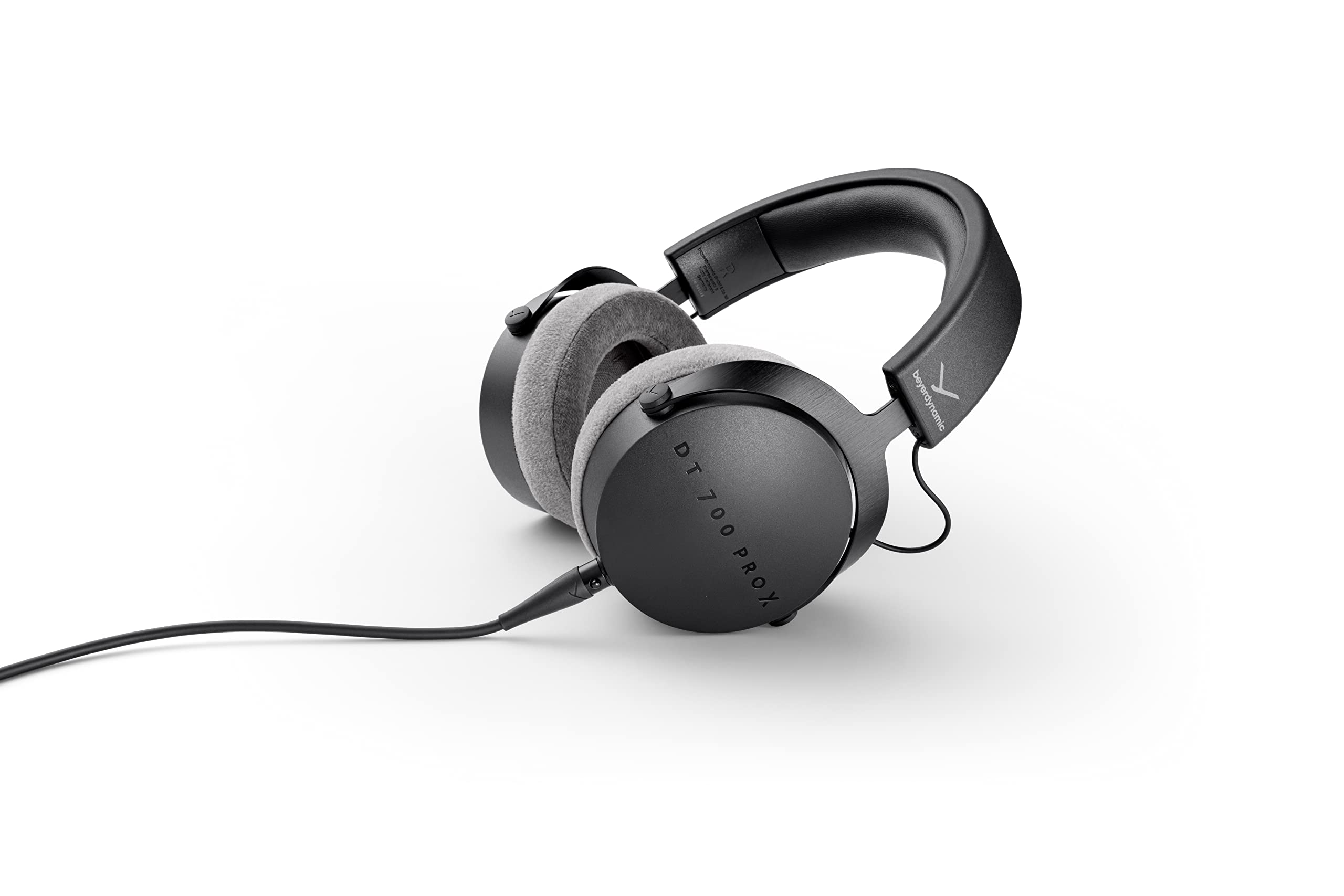 beyerdynamic-edt-900-pro-x-ohrpolster-set-velours-grau-f-r-dt-900-pro-x image 5