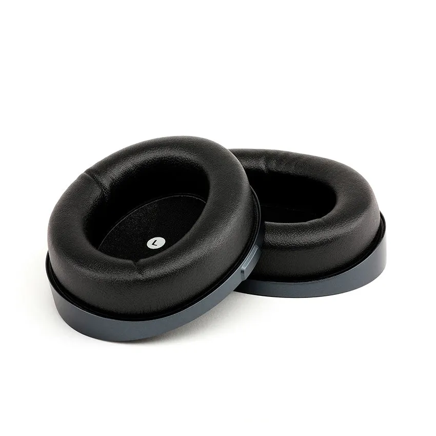 audeze-penrose-earpad-replacement-kit-memory-foam-ohrpolster image 1
