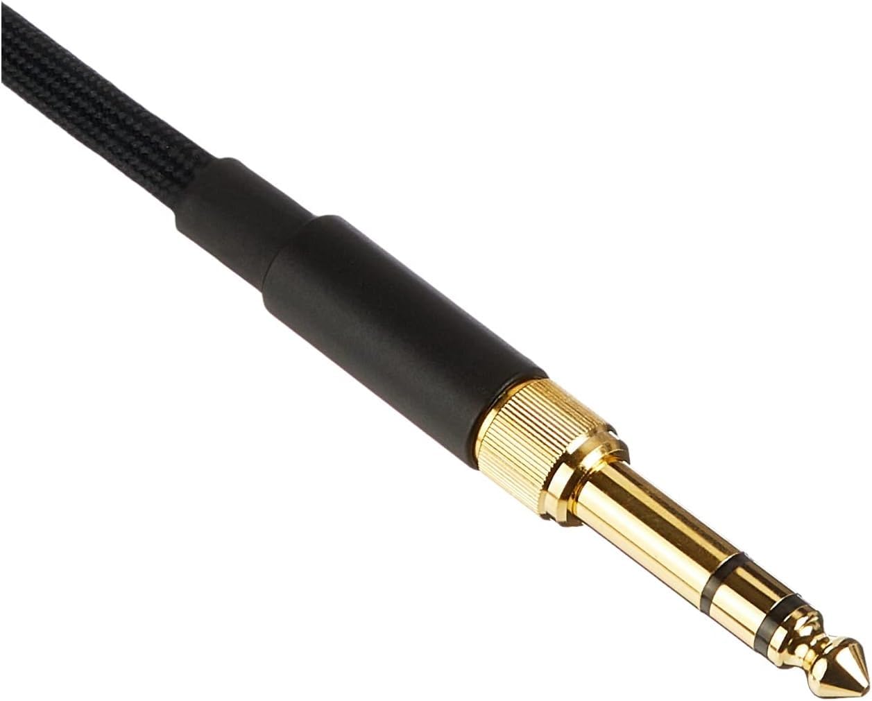 beyerdynamic-anschlusskabel-3-m-f-r-t1-t5p-2-und-3-generation-high-end-kopfh-rer image 2