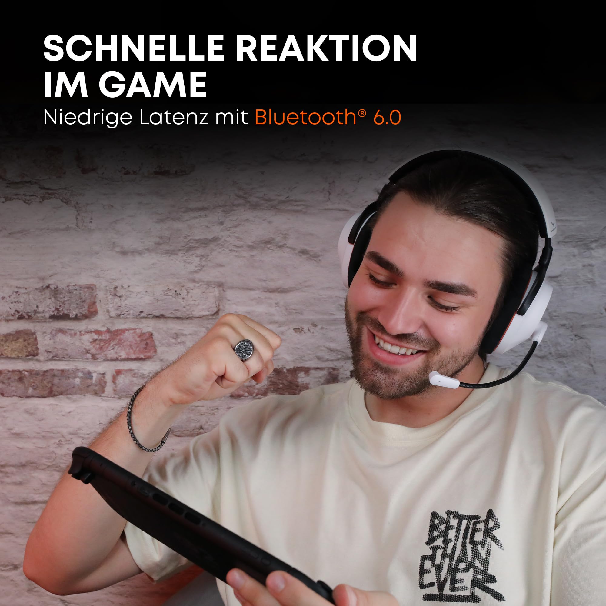beyerdynamic-mmx-230-wireless-gaming-headset-mit-anc-und-bluetooth-6-0-schwarz image 4
