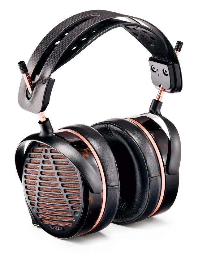 audeze-lcd-5s-flagship-planar-kopfh-rer image 1