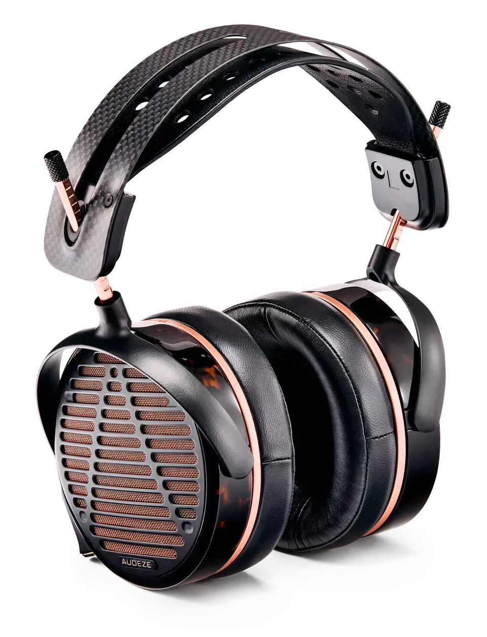 audeze-lcd-5s-flagship-planar-kopfh-rer image 1