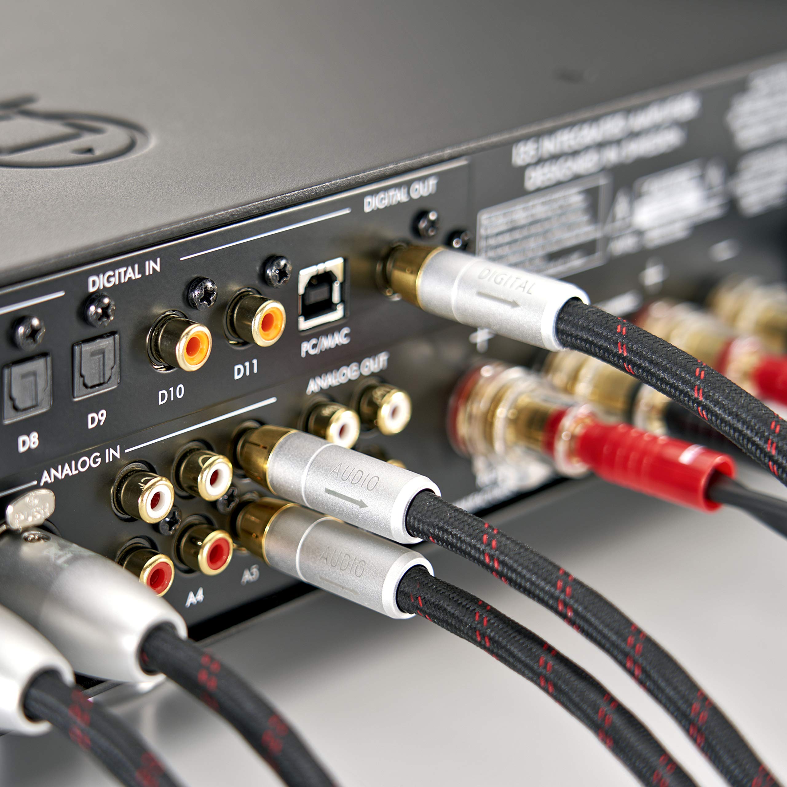 in-akustik-eagle-cable-high-end-deluxe-audiokabel-rca-1-5m-made-in-germany-24k-v image 4