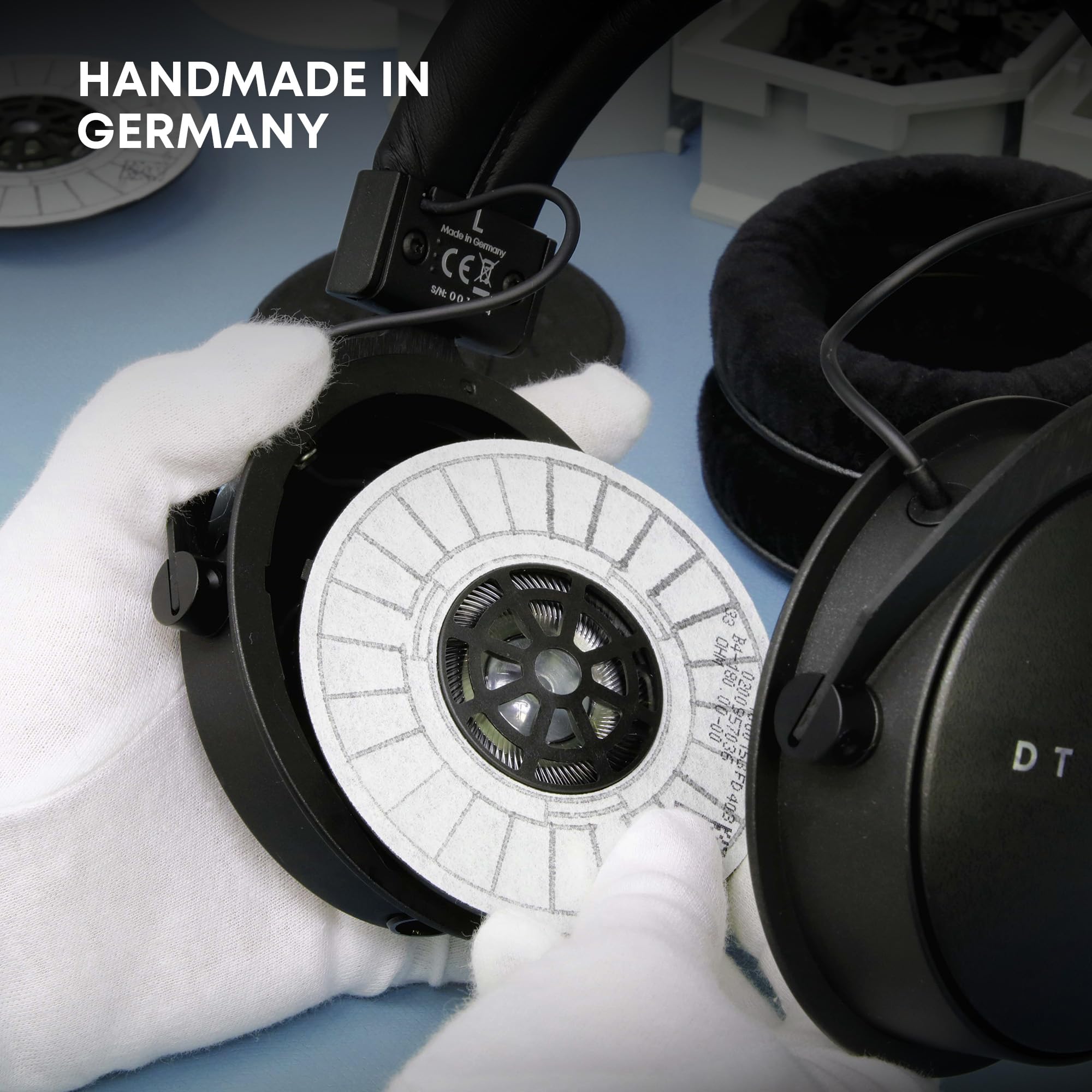 beyerdynamic-dt-1770-pro-mkii-over-ear-studiokopfh-rer-geschlossen-schwarz-mini- image 3