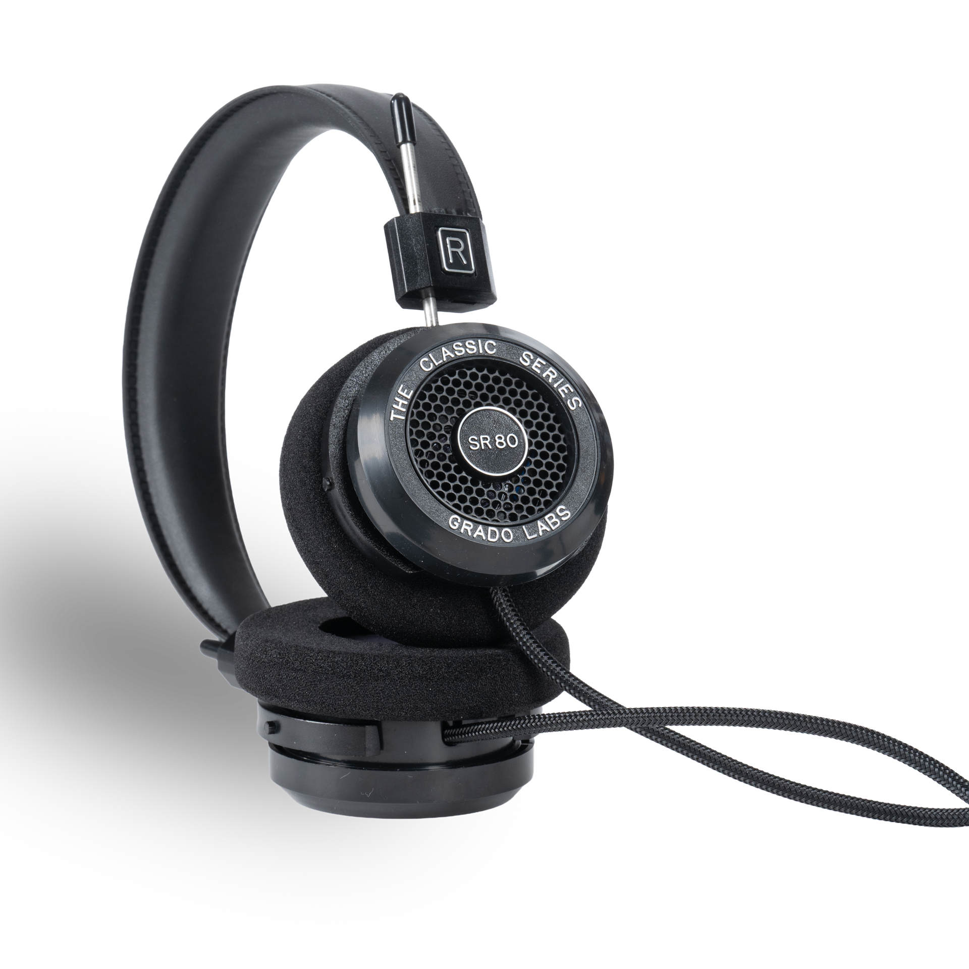 grado-sr80-classic-series-over-ear-kopfh-rer image 3