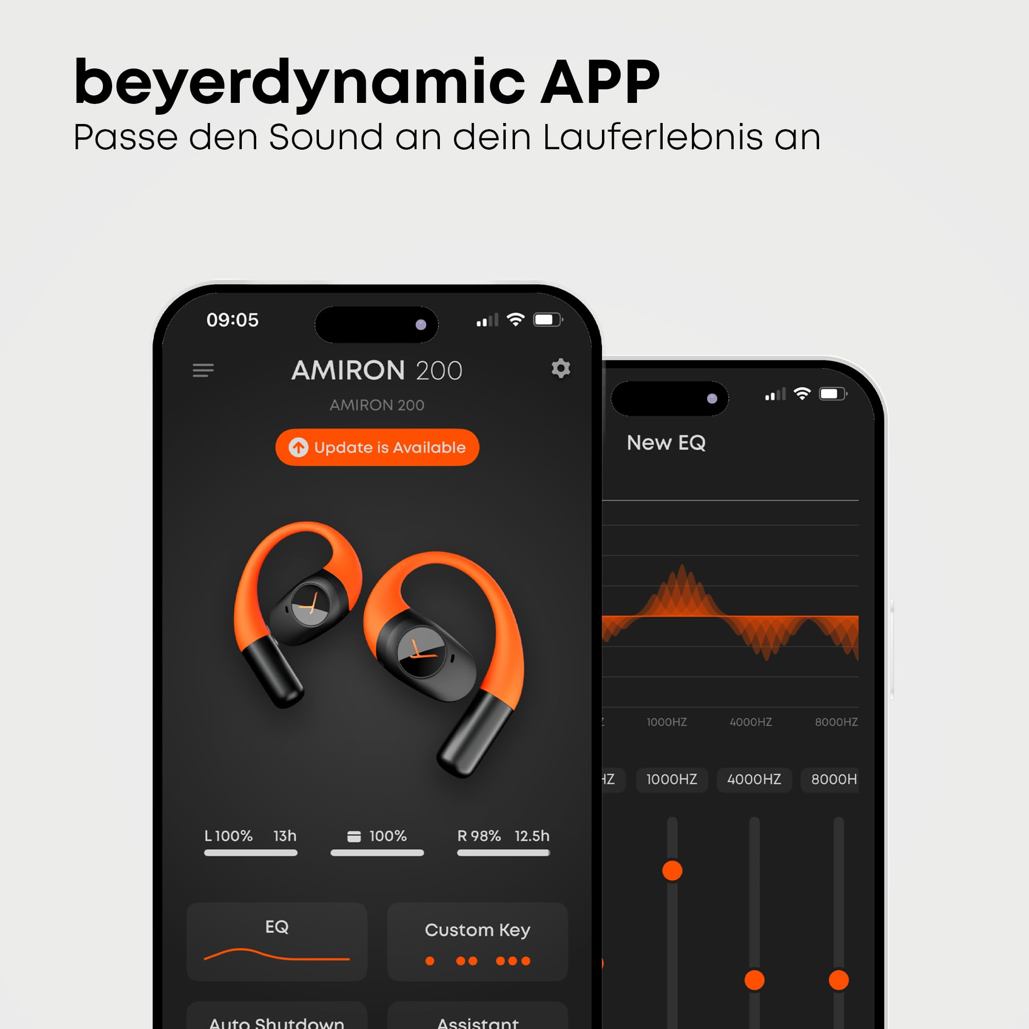 beyerdynamic-amiron-200-true-wireless-open-ear-sportkopfh-rer-wei image 7