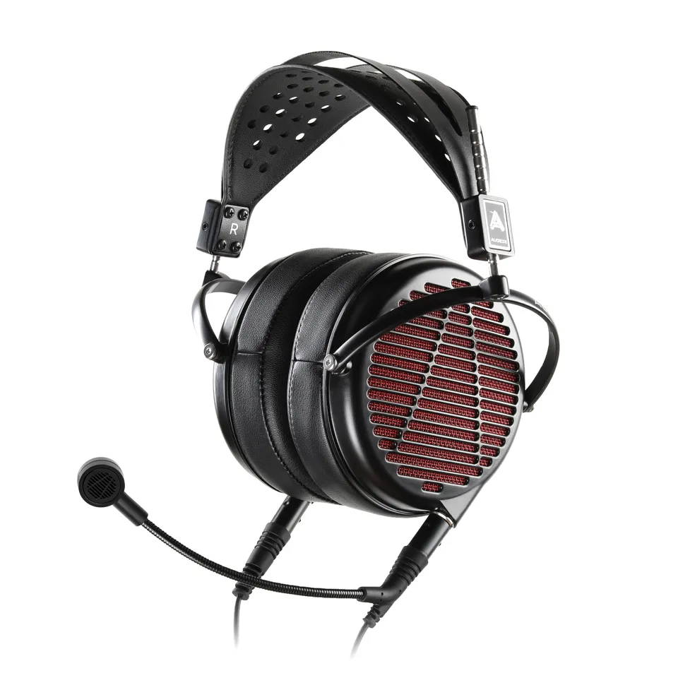 audeze-lcd-gx-open-back-gaming-headset-planar-magnetic image 1