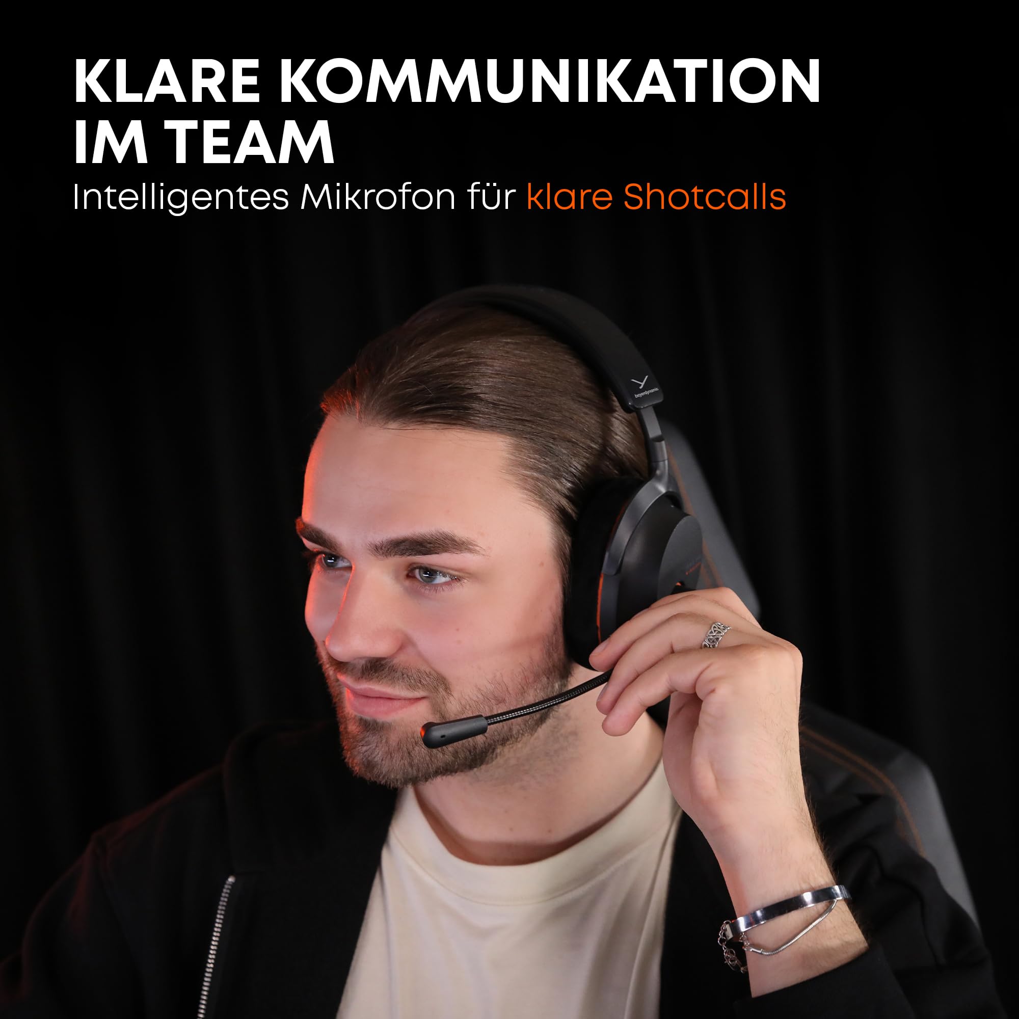 beyerdynamic-mmx-230-wireless-gaming-headset-mit-anc-und-bluetooth-6-0-schwarz image 7