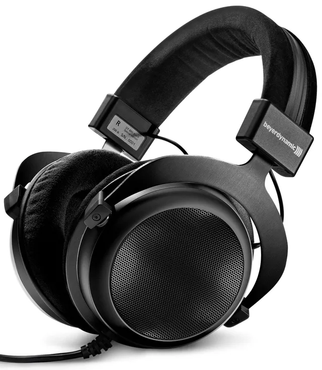 beyerdynamic-dt-880-black-special-edition-over-ear-kopfh-rer-halboffen-250-ohm-s image 1