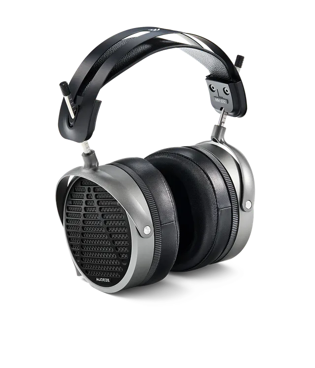 audeze-mm-520-professional-kopfh-rer-open-back-mixing image 1