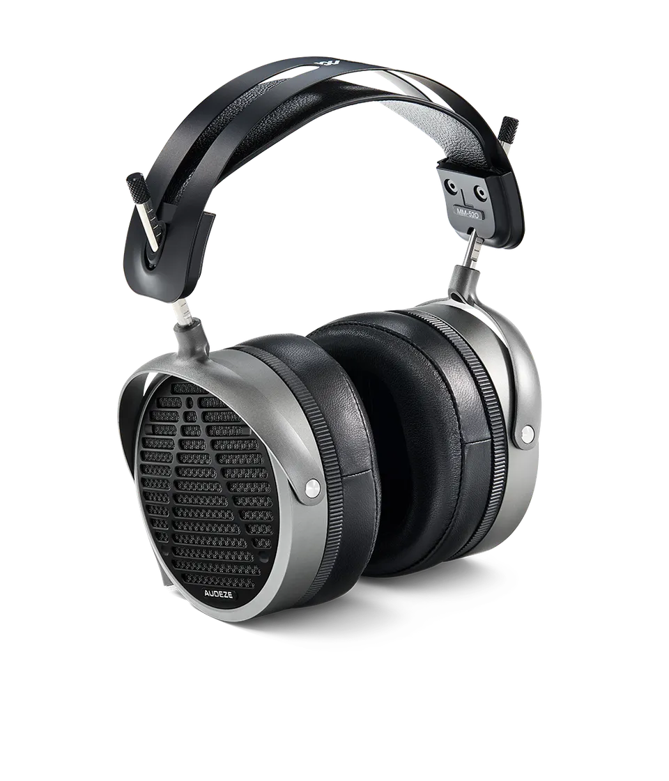 audeze-mm-520-professional-kopfh-rer-open-back-mixing image 1