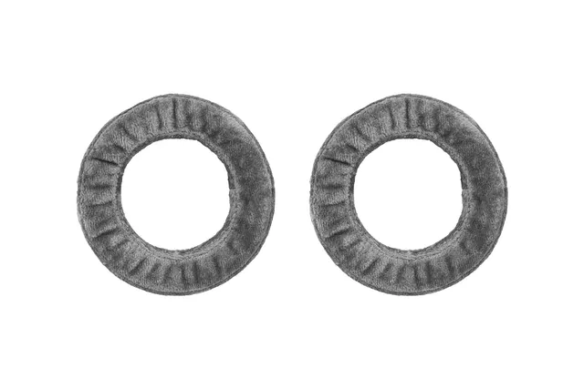 beyerdynamic-edt-900-pro-x-ohrpolster-set-velours-grau-f-r-dt-900-pro-x image 1