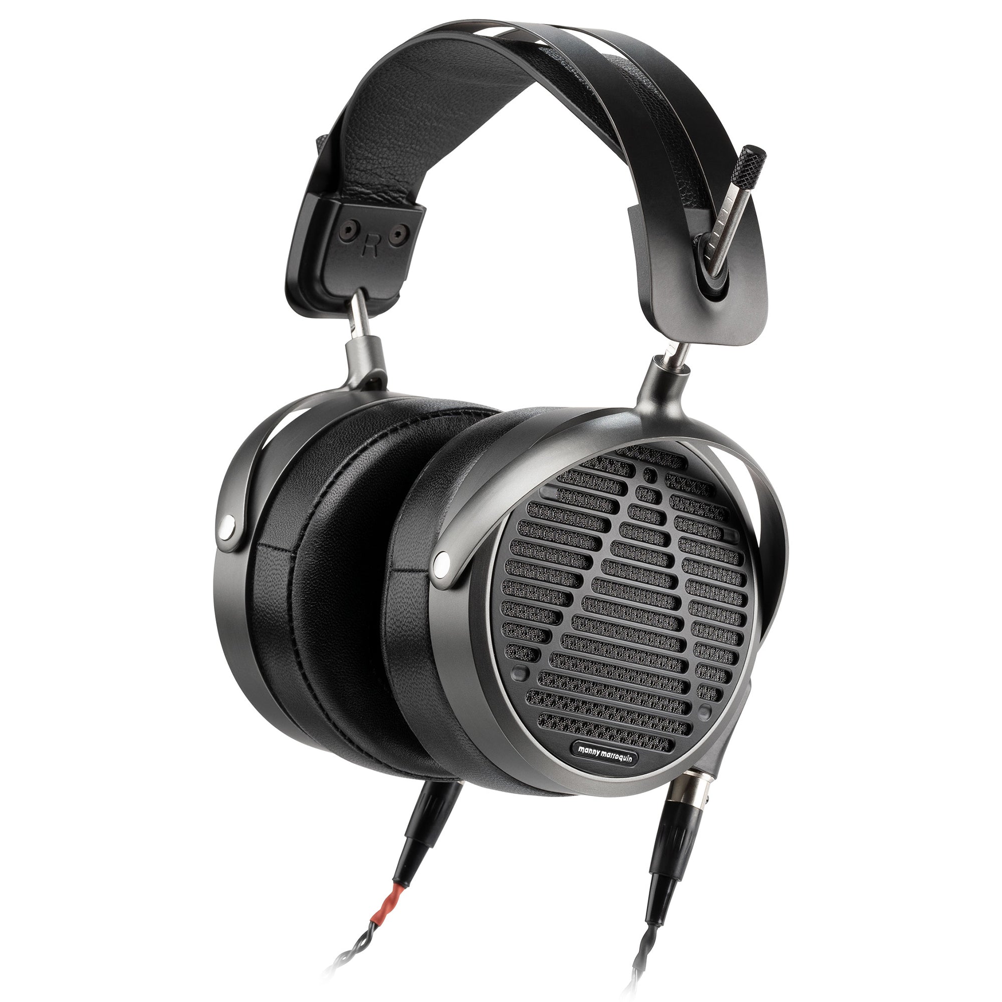 audeze-mm-500-professional-kopfh-rer-planar-magnetic-studio-referenz image 1