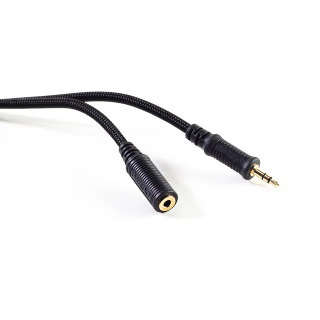 grado-mini-extension-cable-x-series-4-5-m-kopfh-rer-verl-ngerung-3-5-mm image 1